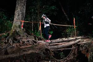 BIB: 
                            <button type="button" onclick="openModal(27427358)" class="btn btn-primary btn-sm float-right btn-popup" data-toggle="modal" data-target=".modal-high-quality">
                        <i class="fas fa-shopping-cart"></i> Add to Cart
                    </button>
                                            <button type="button" onclick="isThisMe(27427358, true)" class="btn btn-success btn-sm float-right btn-popup btn-isme hidden" data-toggle="tooltip" data-placement="bottom" title="นี่คือรูปของคุณใช่ไหม คลิกที่นี่เพื่อเอาเข้าอัลบั้ม">
                        <i class="fas fa-plus"></i> Add to album
                    </button>
                    <button type="button" onclick="isThisMe(27427358, false)" class="btn btn-warning btn-sm float-right btn-popup btn-isnotme hidden">
                        <i class="fas fa-ban"></i> Remove from album
                    </button>